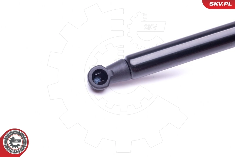 Амортизатор двері задньої SKV 52SKV437 ціна, від 7.51 USD