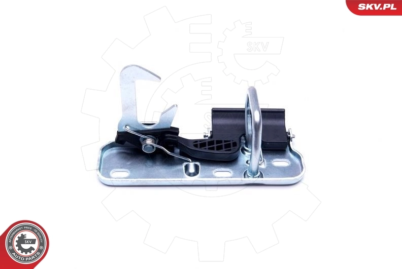 Стояк-гак замка капота SKV 16SKV246 ціна, від 8.29 USD