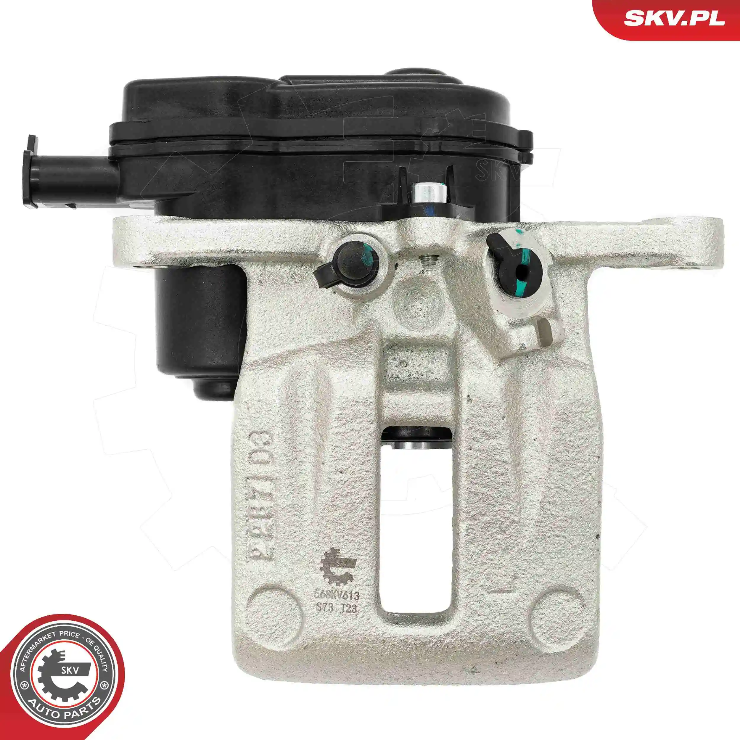 Купити 56SKV613 SKV 