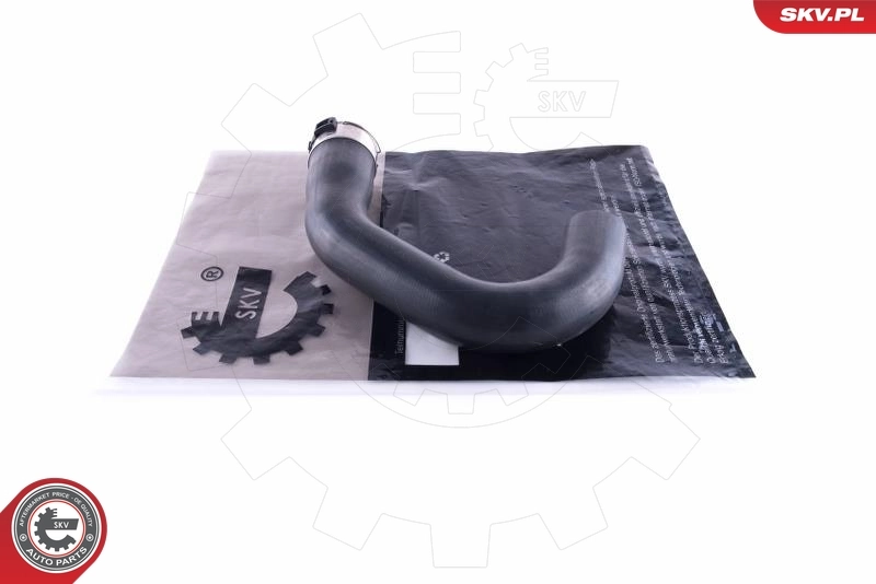 Купити 95433857 Opel 