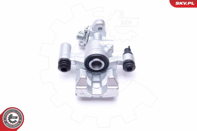 Супорт гальмівний задній лівий SKV 34SKV753 ціна, від 41.20 USD