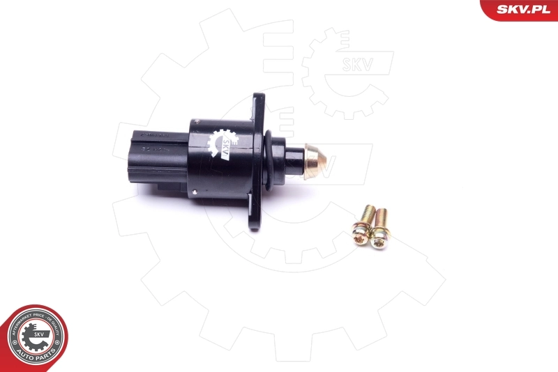 08SKV047 SKV РХХ