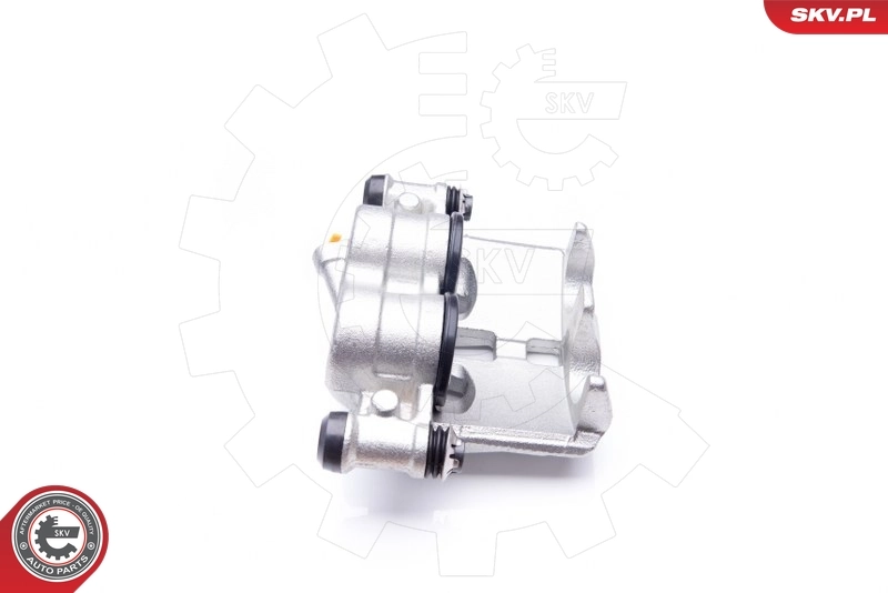Супорт тормзной SKV 34SKV571