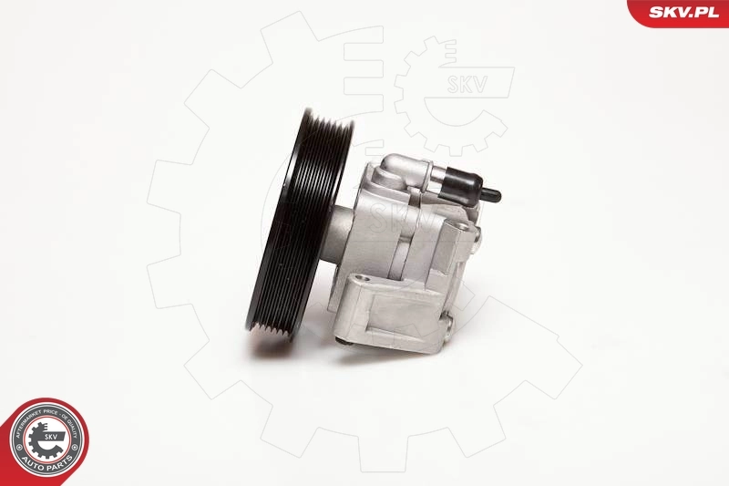 Насос ГПК SKV 10SKV050 ціна, від 121.75 USD
