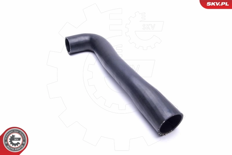 54SKV021 SKV 