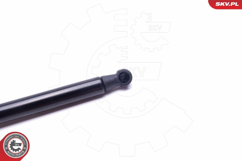 Амортизатор двері задньої Magneti Marelli 430719133200 ціна, від 12.87 USD