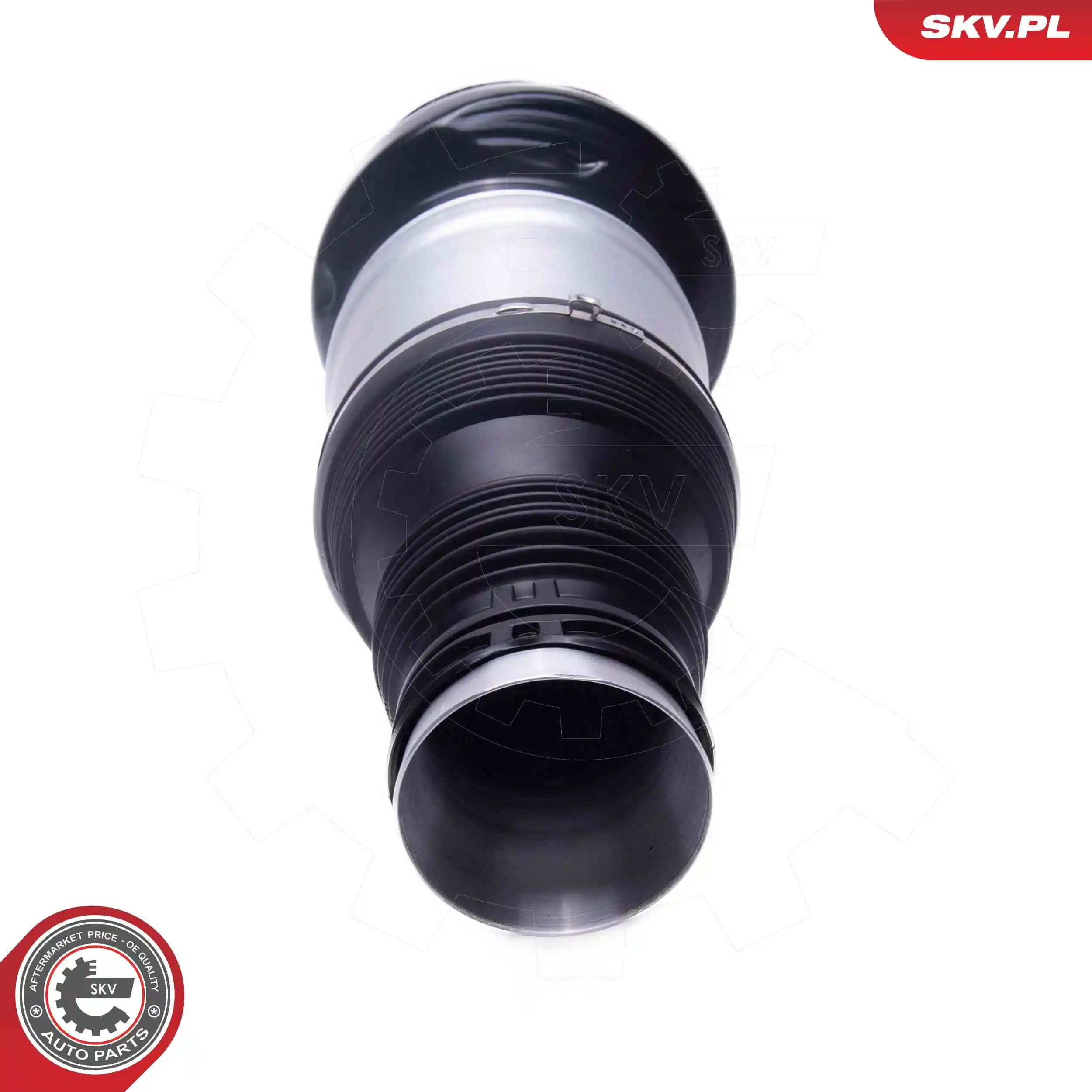  SKV 58SKV090 ціна, від 206.95 USD