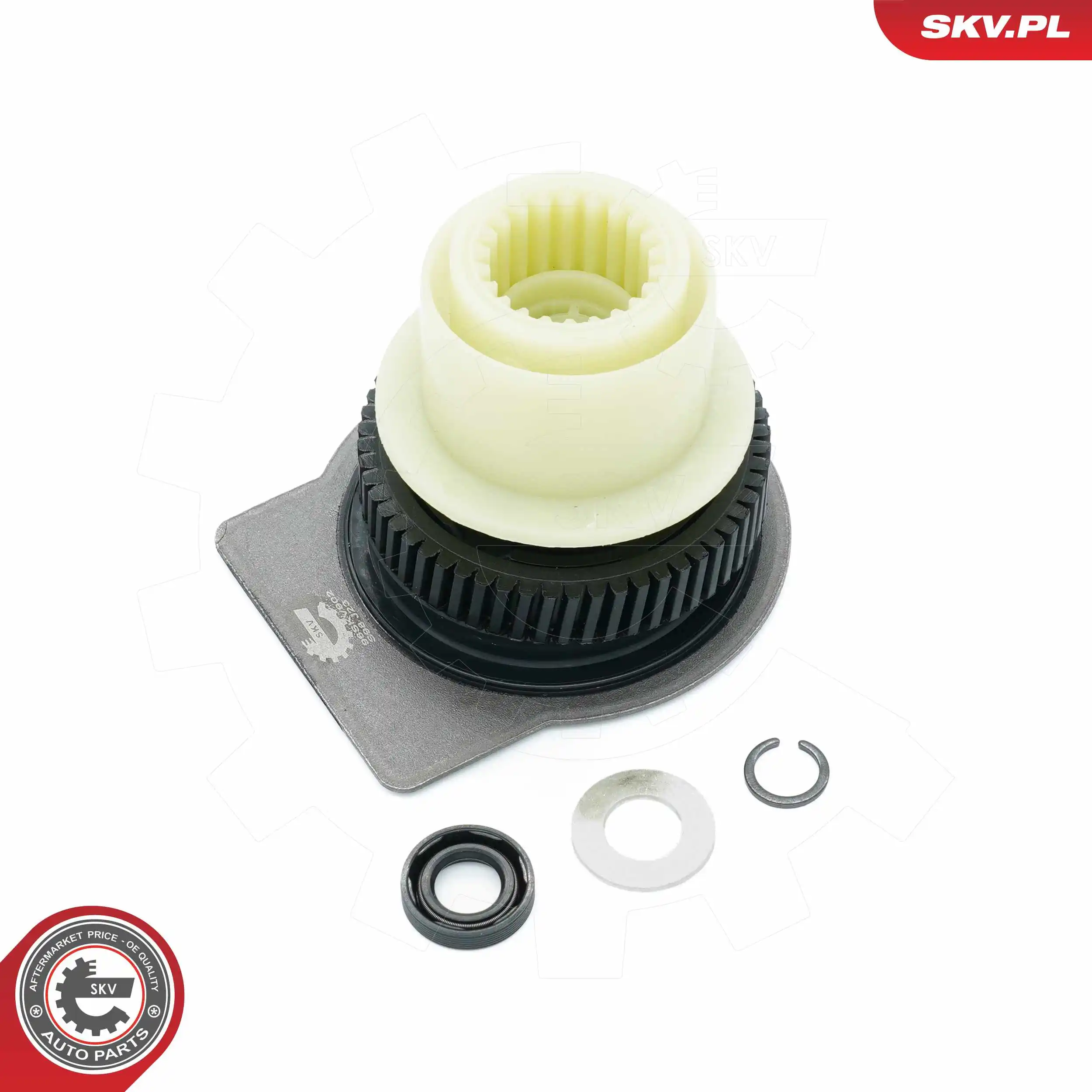 96SKV902 SKV 