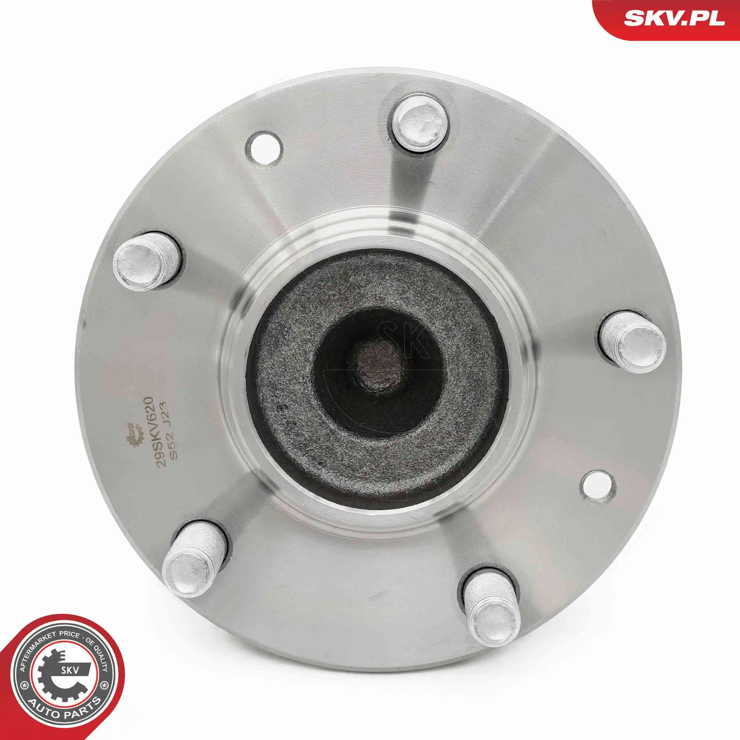 29SKV620 SKV 