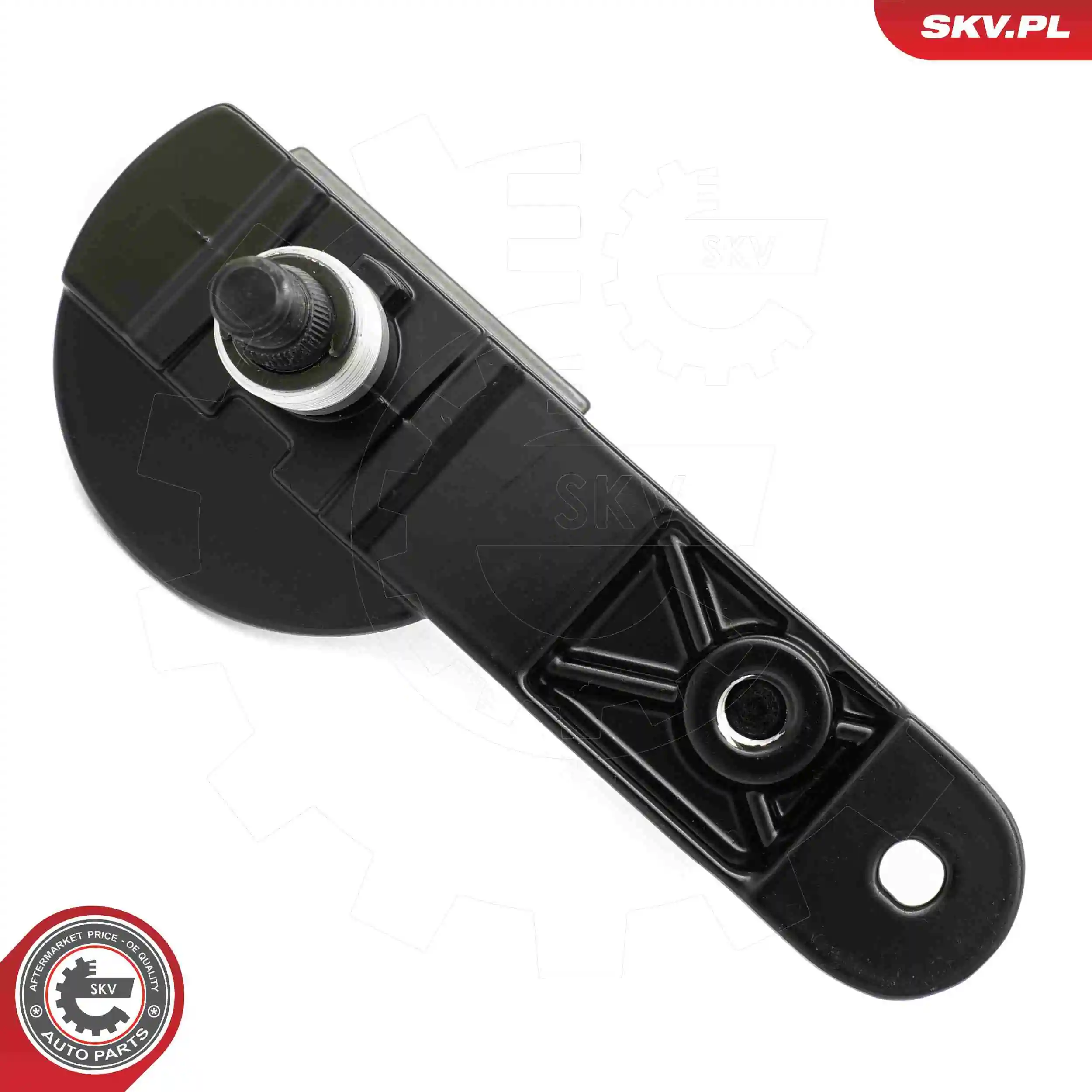 Трапеція двірників 05SKV147 SKV