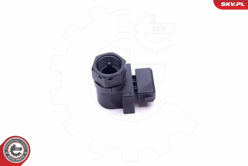17SKV554 SKV Датчик швидкості спідометра