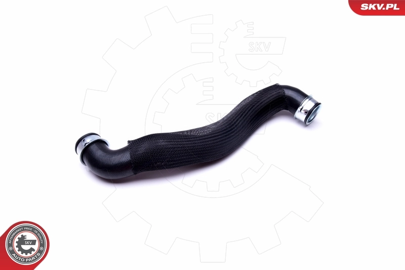  SKV 43SKV857 ціна, від 39.23 USD