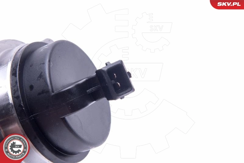 Купити 29SKV290 SKV Підшипник ступиці колеса