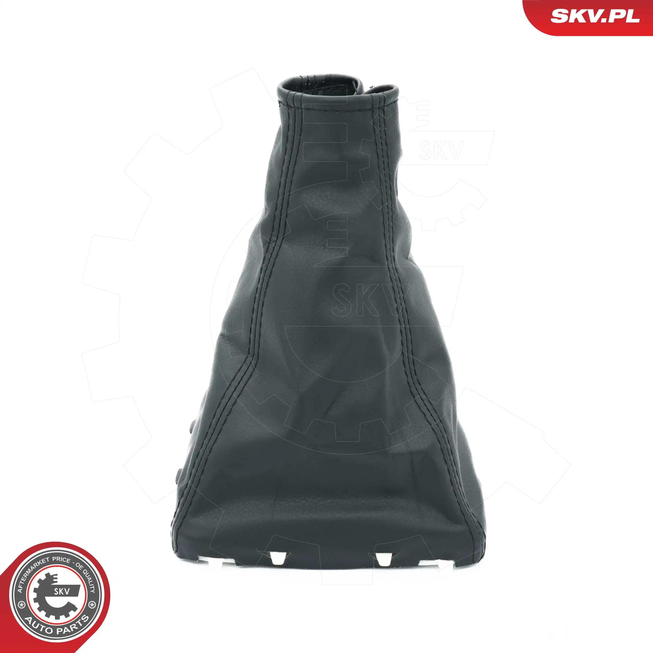  Ekimpar B03019597