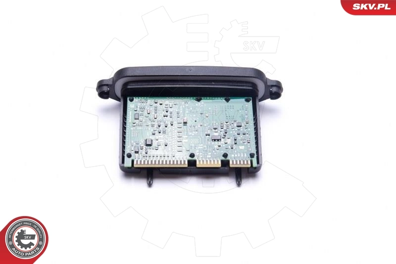  SKV 59SKV152 ціна, від 68.37 USD