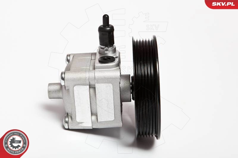 Насос ГПК SKV 10SKV033 ціна, від 123.92 USD