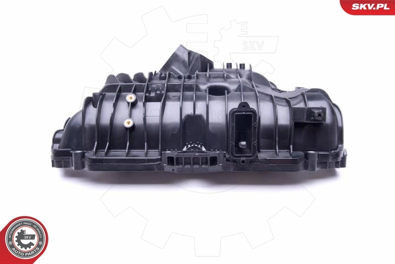 Купити 49SKV030 SKV Впускний колектор