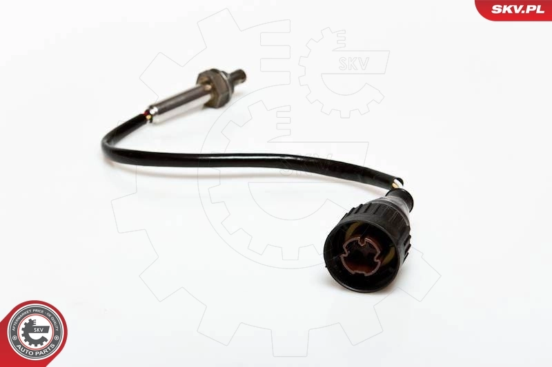 Лямбда датчик кисню SKV 09SKV506 ціна, від 211.14 USD