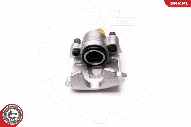 Супорт гальмівний передній правий SKV 23SKV832 ціна, від 32.93 USD