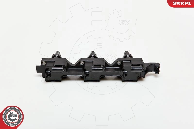 Котушка запалювання SKV 03SKV114 ціна, від 68.79 USD