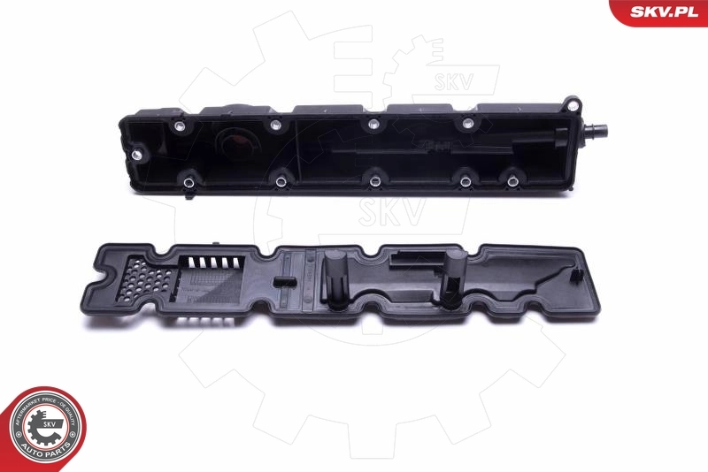 Кришка клапанна SKV 48SKV071 ціна, від 36.88 USD