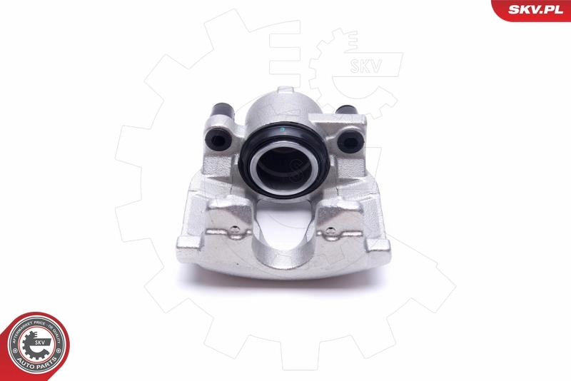 Супорт гальмівний передній правий SKV 55SKV612 ціна, від 49.95 USD