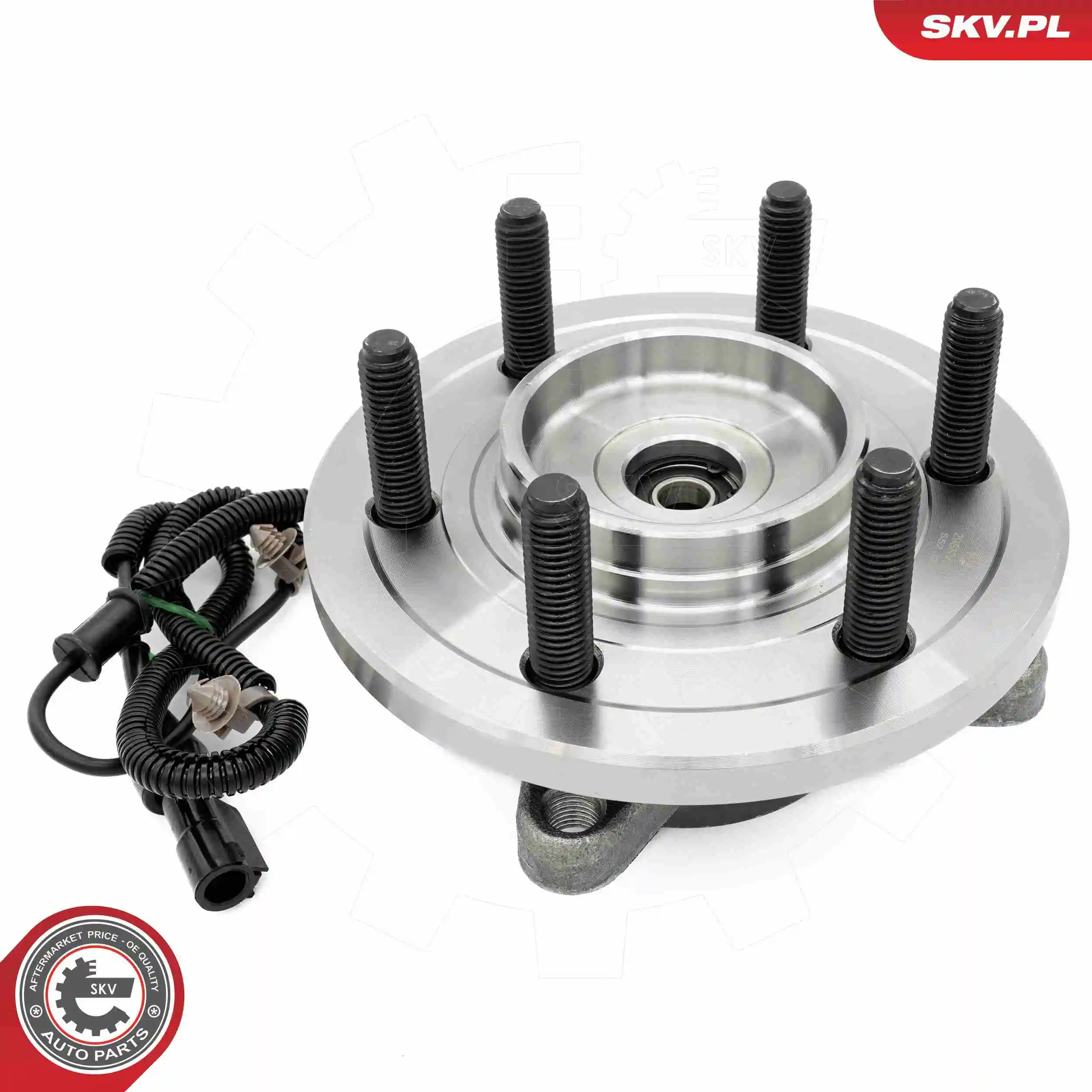 SKV 29SKV590 ціна, від 151.56 USD