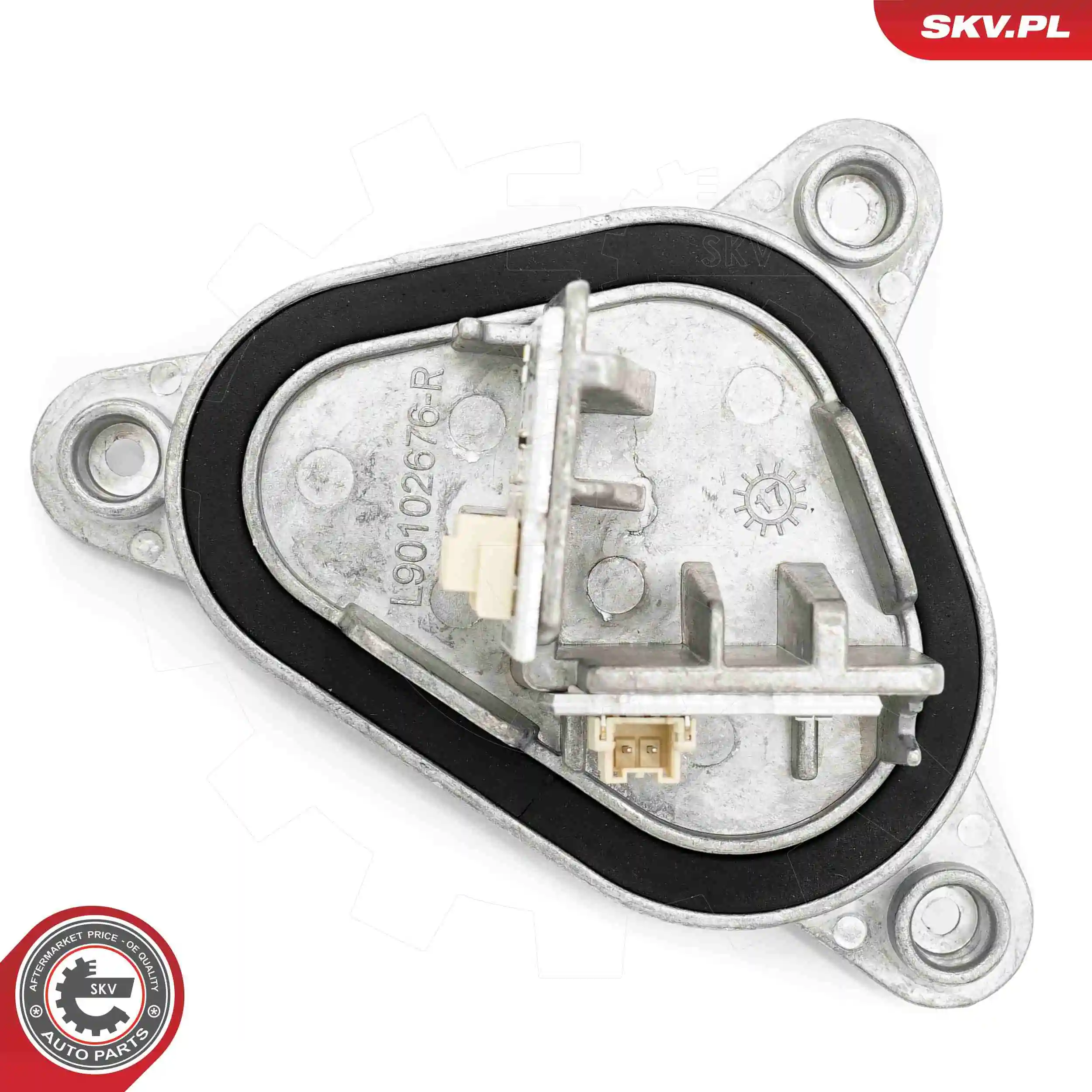 Купити 59SKV233 SKV 