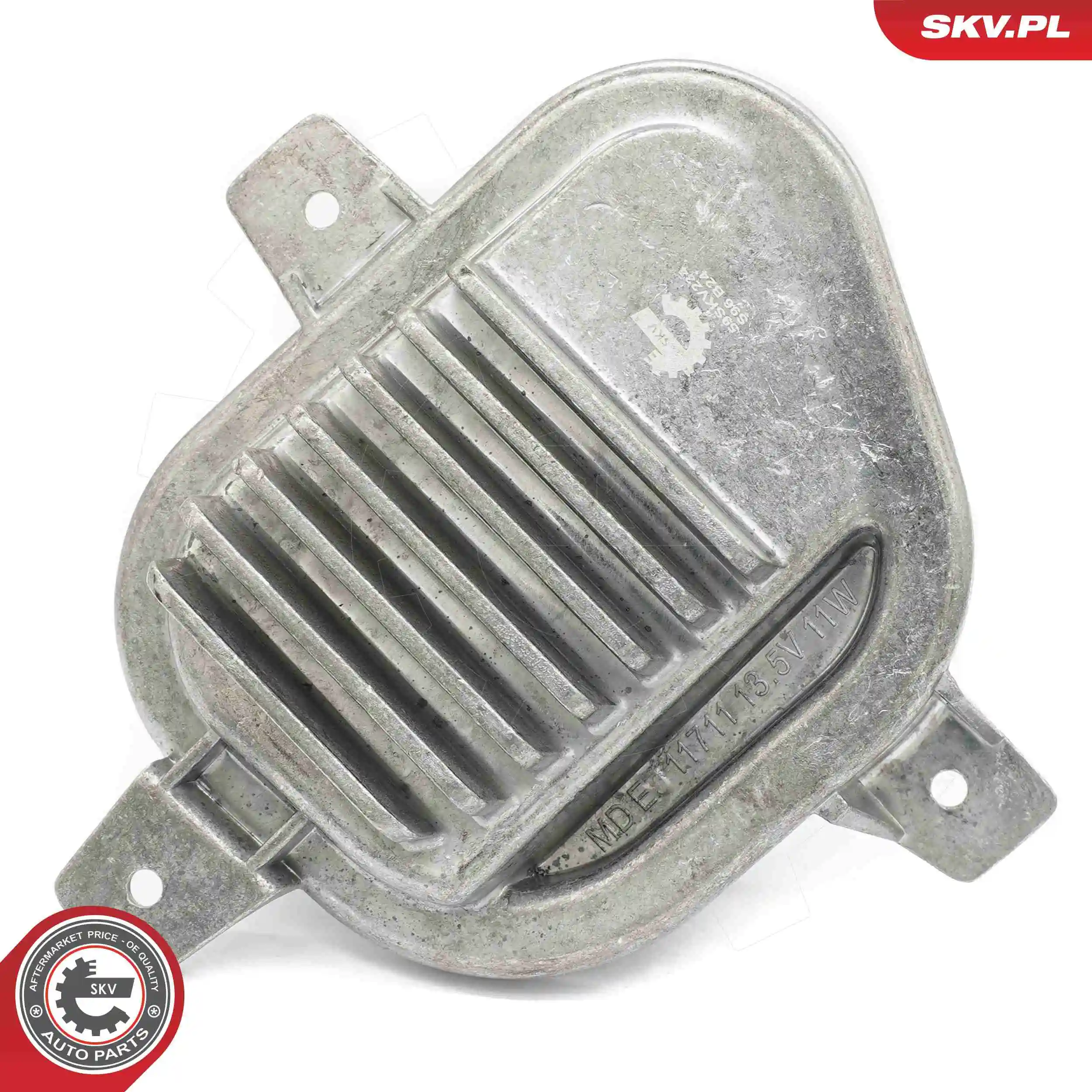 Купити 59SKV234 SKV 