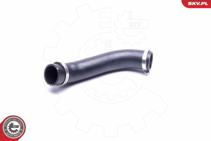  SKV 24SKV583 ціна, від 29.87 USD