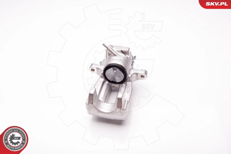 Супорт гальмівний задній лівий SKV 34SKV383 ціна, від 54.93 USD