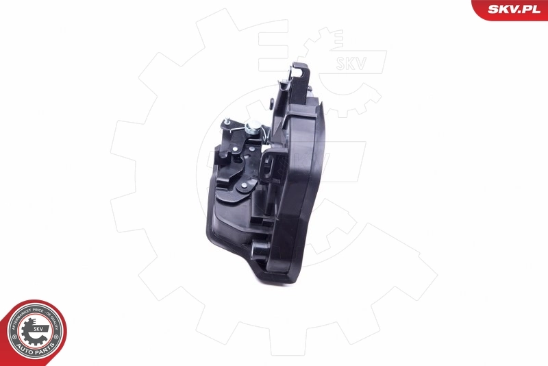 Замок передньої двері, лівої SKV 16SKV821 ціна, від 81.02 USD