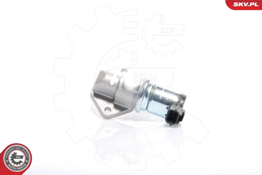 Клапан холостого ходу SKV 08SKV231 ціна, від 46.23 USD