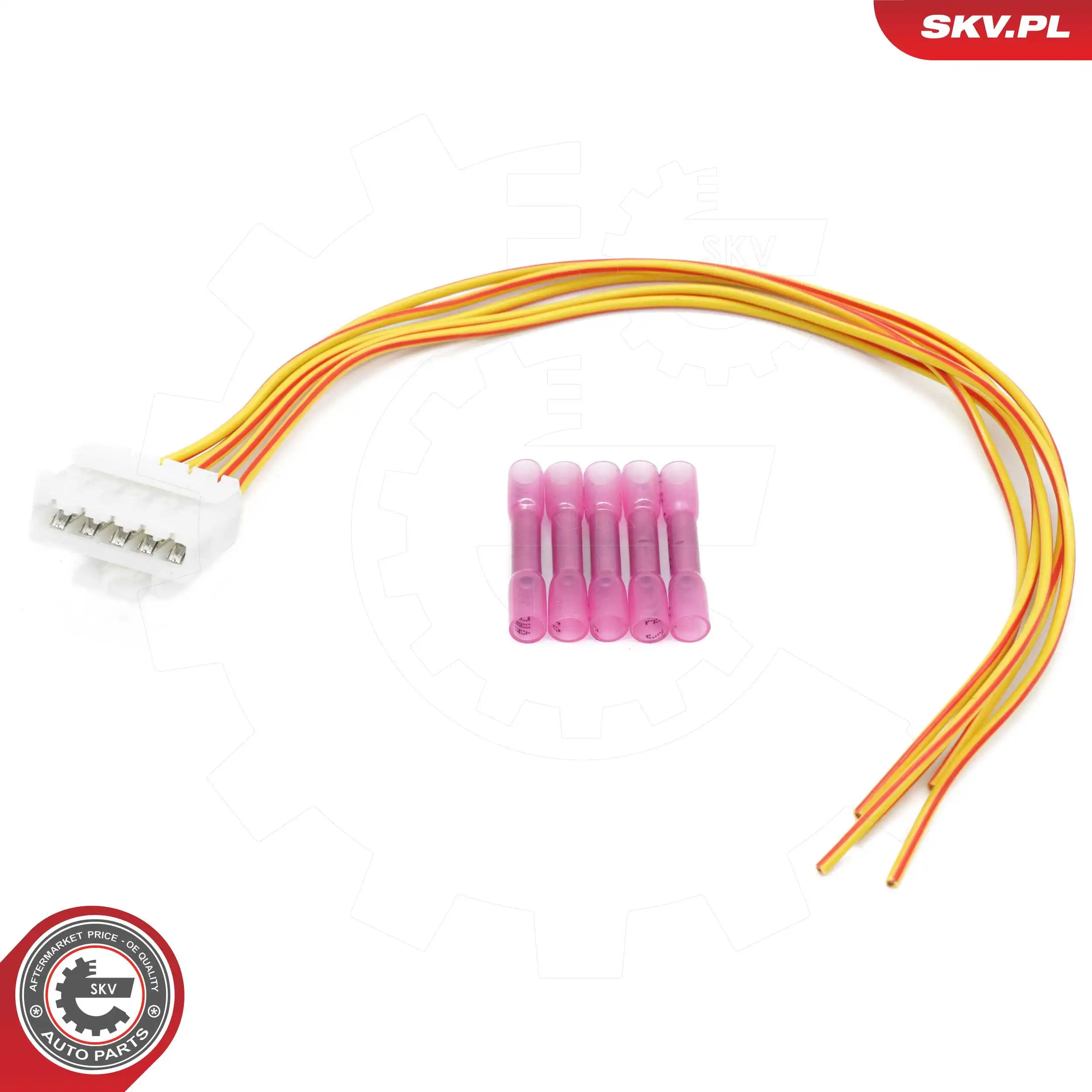  Herth+buss 51277277