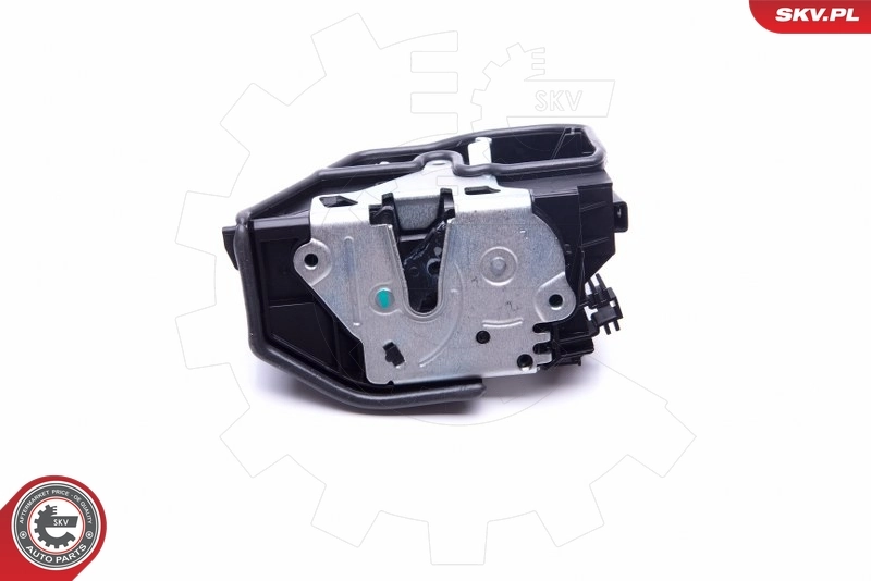 Замок передньої двері, лівої BMW 7036169 ціна, від 19.75 USD