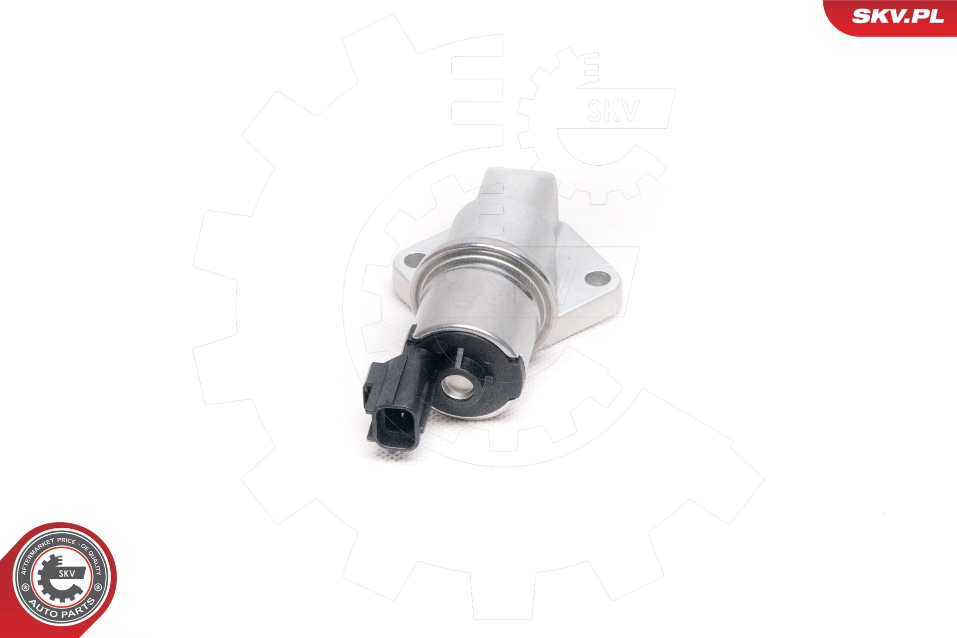 08SKV217 SKV РХХ