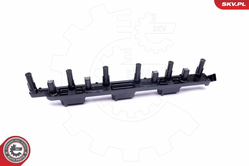 03SKV321 SKV Котушка запалювання