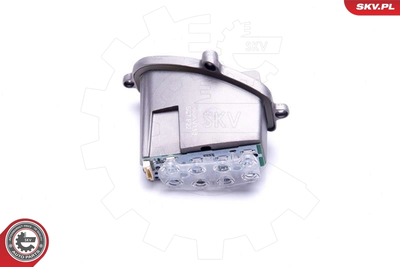  SKV 59SKV118 ціна, від 44.20 USD