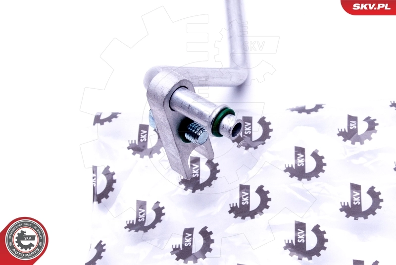  SKV 43SKV503 ціна, від 21.32 USD