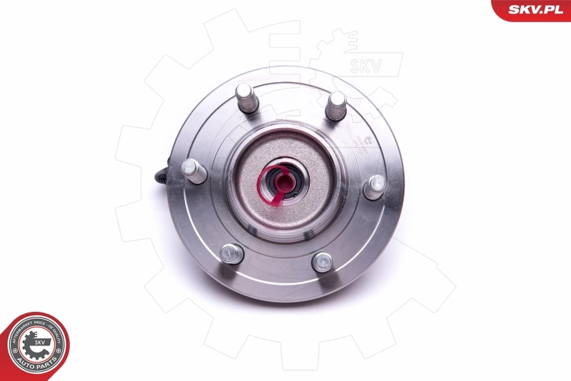 Купити TPS0161 TPS 