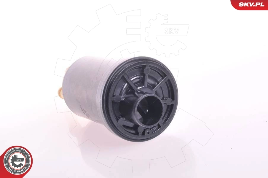 Елемент-турбінка паливного насосу Achr EFP431603G ціна, від 47.09 USD