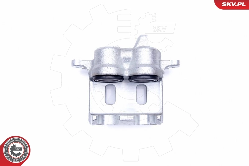 Супорт тормзной SKV 44SKV231