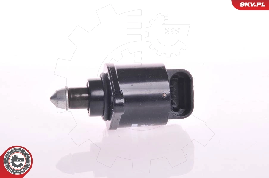 08SKV040 SKV РХХ