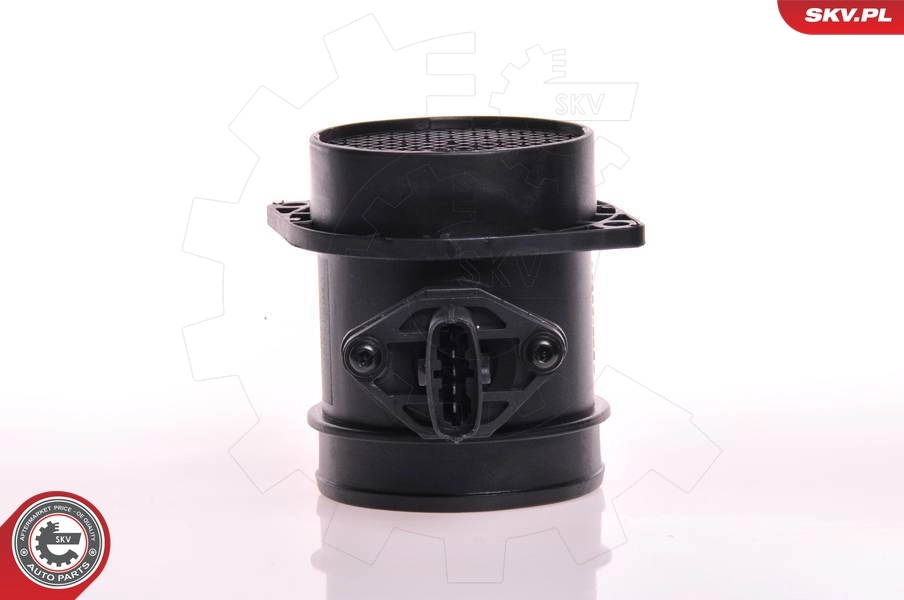 Датчик масової витрати повітря SKV 07SKV052 ціна, від 56.61 USD