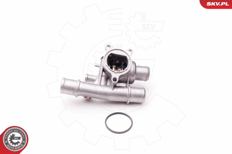 Автомобільний термостат SKV 20SKV053 ціна, від 36.89 USD