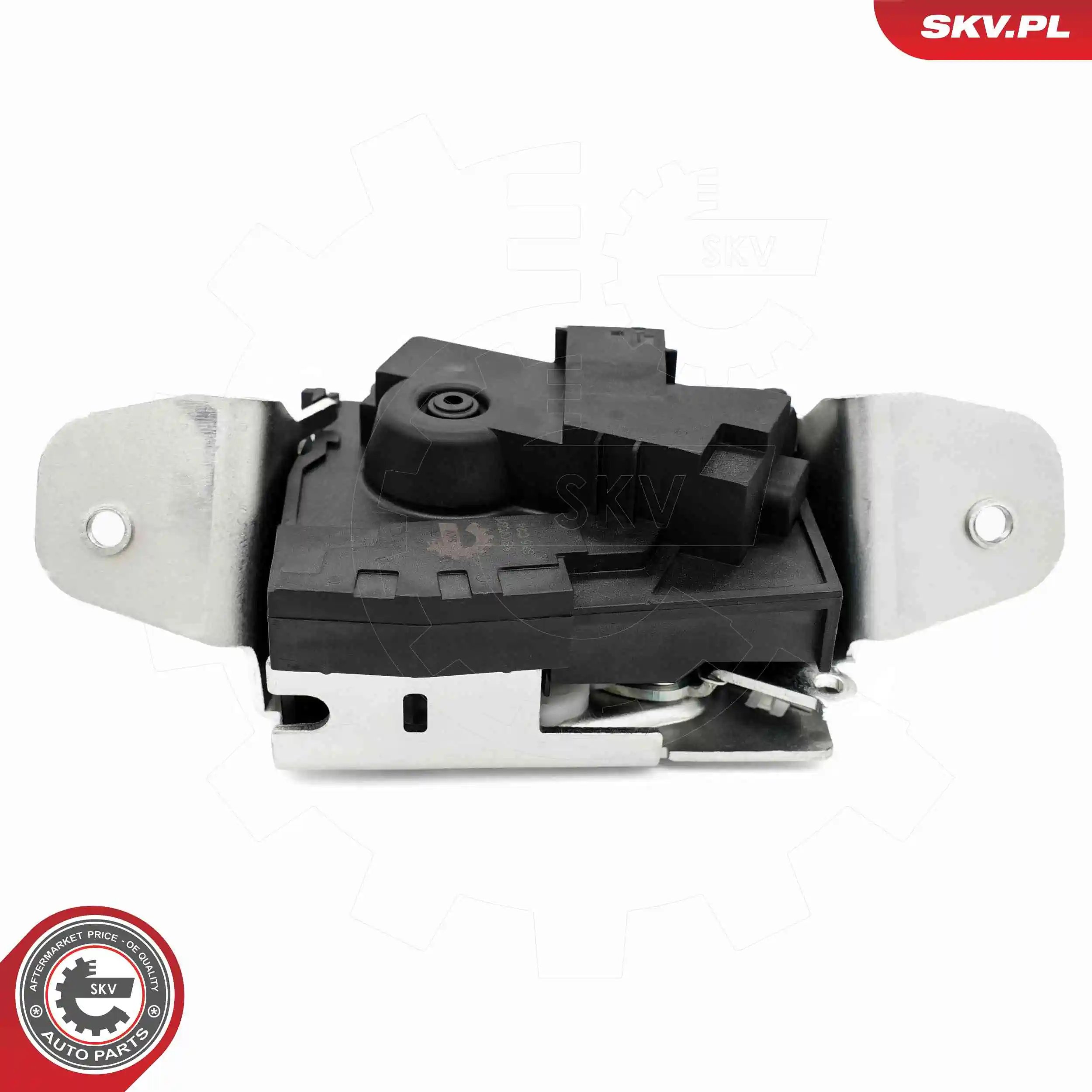 Замок кришки багажника SKV 16SKV091