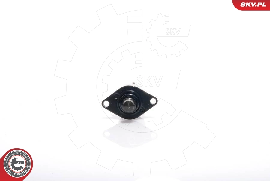 08SKV039 SKV РХХ