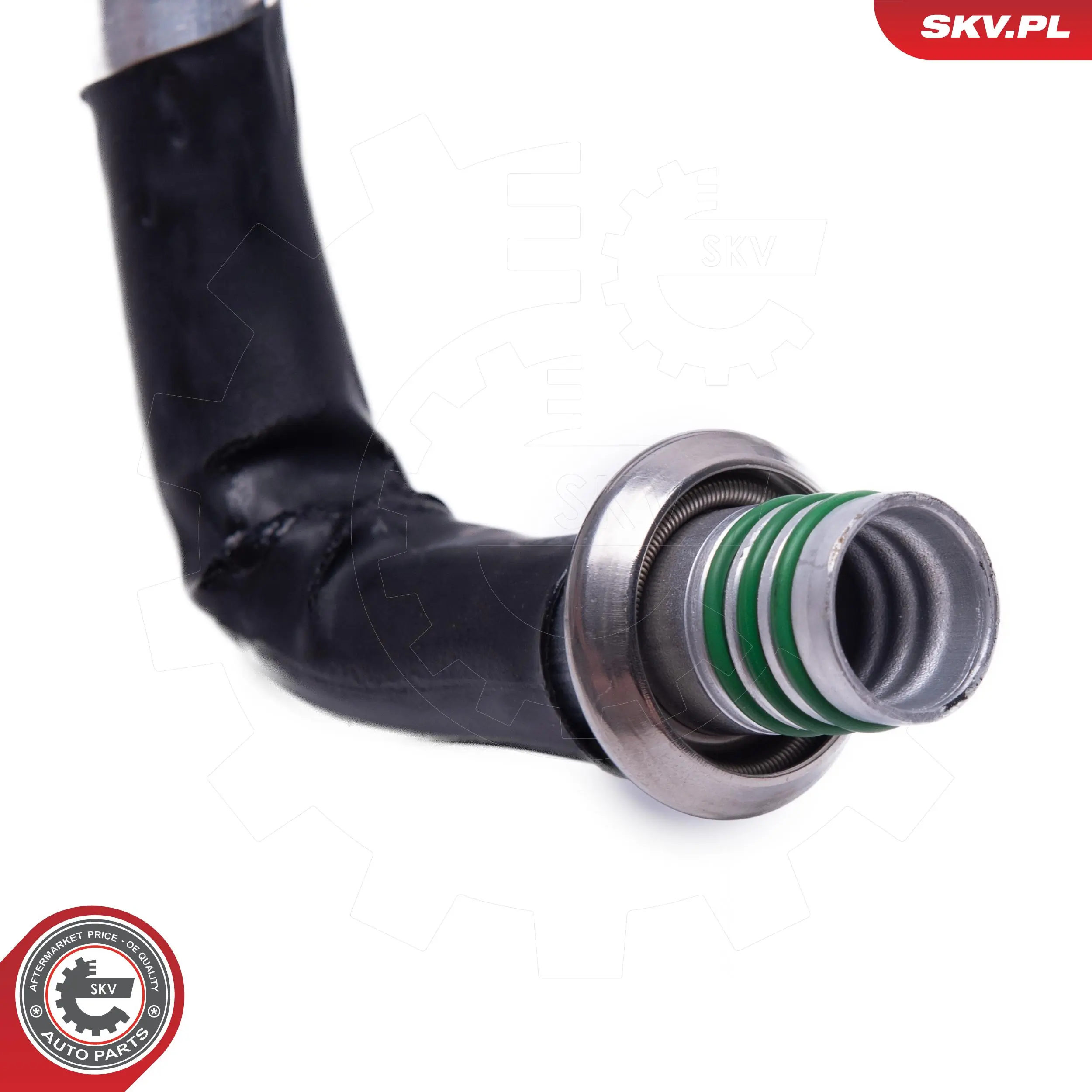  SKV 54SKV728 ціна, від 35.11 USD