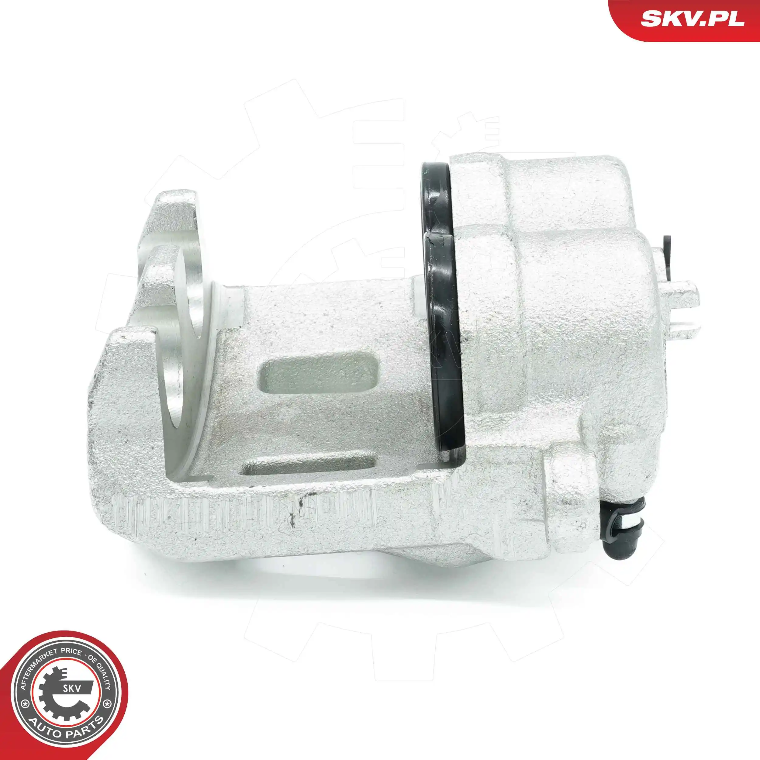 Супорт гальмівний передній лівий SKV 56SKV451 ціна, від 53.52 USD
