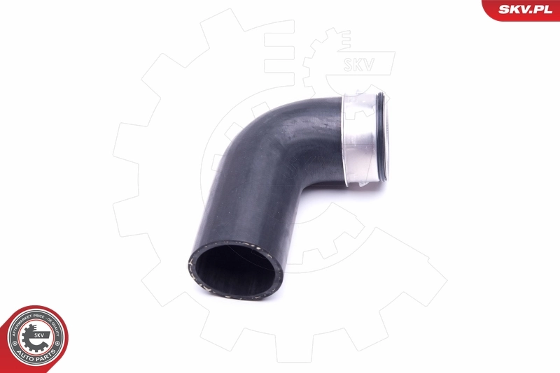  SKV 43SKV484 ціна, від 42.65 USD